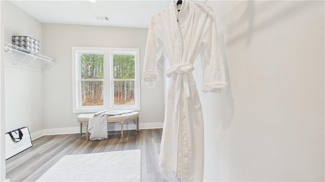 106 Neal Point, Atlanta, GA 30349