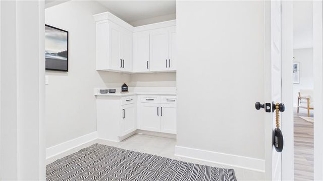 106 Neal Point, Atlanta, GA 30349