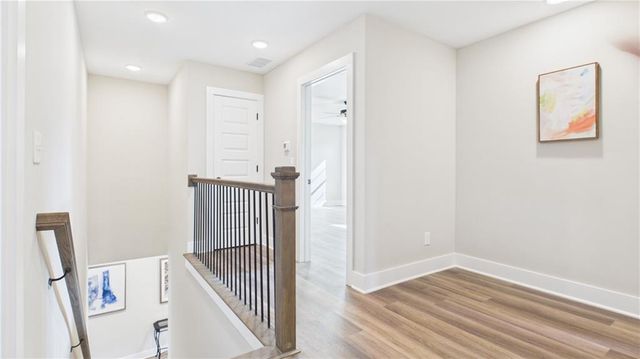 106 Neal Point, Atlanta, GA 30349