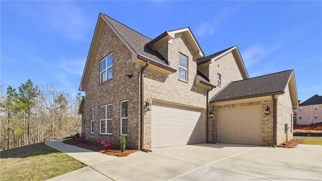 106 Neal Point, Atlanta, GA 30349