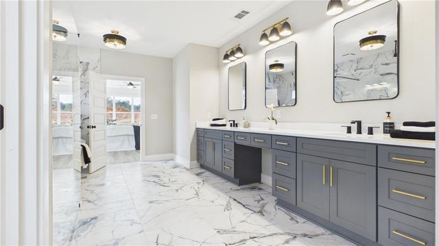 106 Neal Point, Atlanta, GA 30349