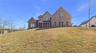 106 Neal Point, Atlanta, GA 30349