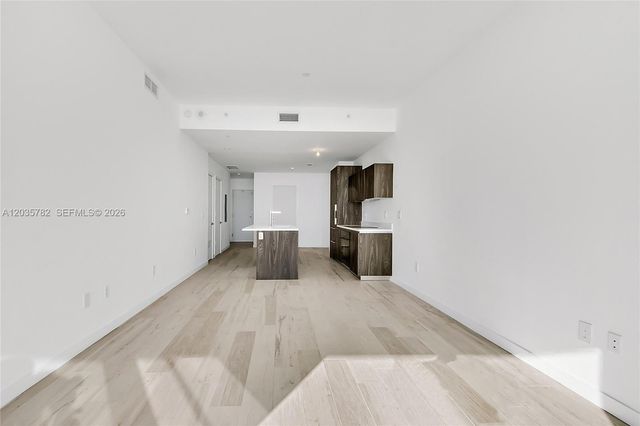 480 NE 31st St 904, Miami, FL 33137