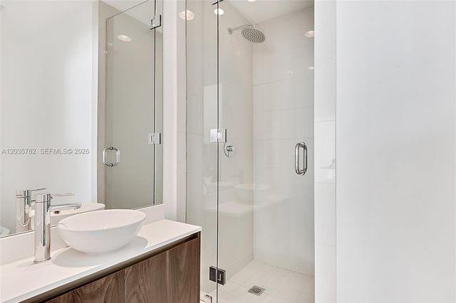 480 NE 31st St 904, Miami, FL 33137