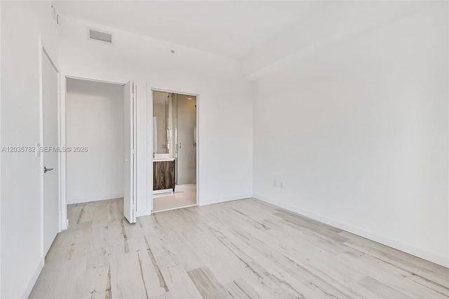 480 NE 31st St 904, Miami, FL 33137