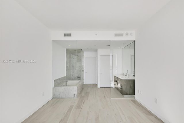 480 NE 31st St 904, Miami, FL 33137