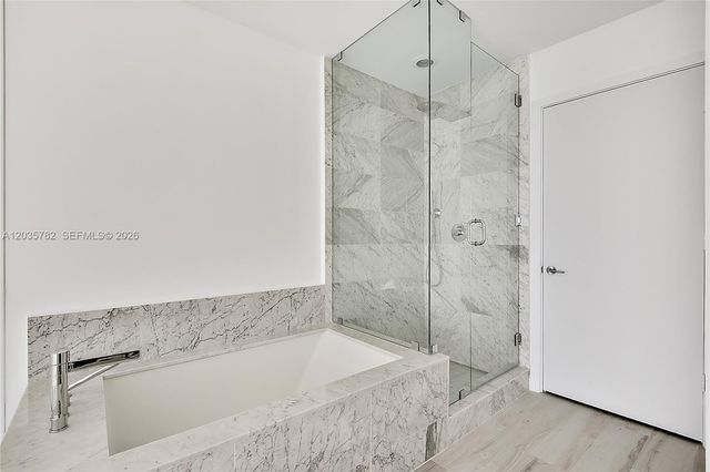 480 NE 31st St 904, Miami, FL 33137
