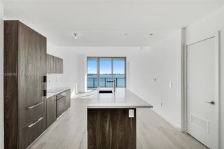 480 NE 31st St 904, Miami, FL 33137