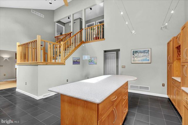 70 KELLER RD, Fleetwood, PA 19522