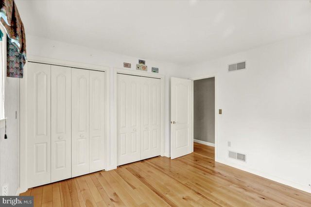 70 KELLER RD, Fleetwood, PA 19522