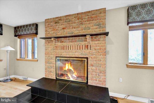 70 KELLER RD, Fleetwood, PA 19522