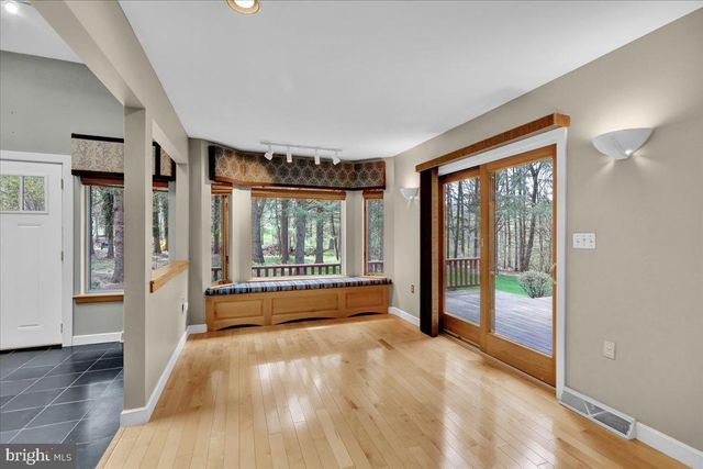 70 KELLER RD, Fleetwood, PA 19522