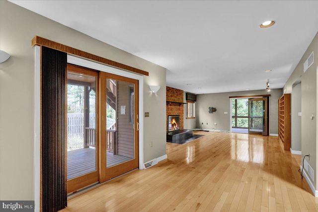 70 KELLER RD, Fleetwood, PA 19522