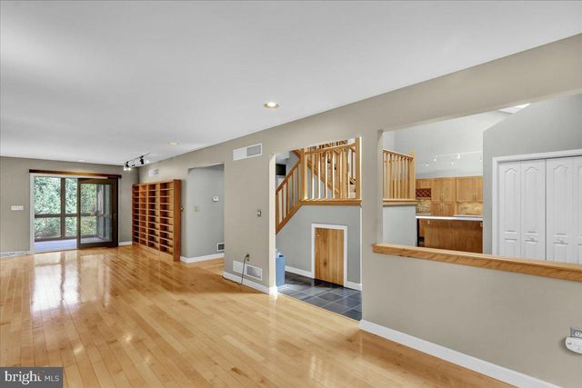 70 KELLER RD, Fleetwood, PA 19522