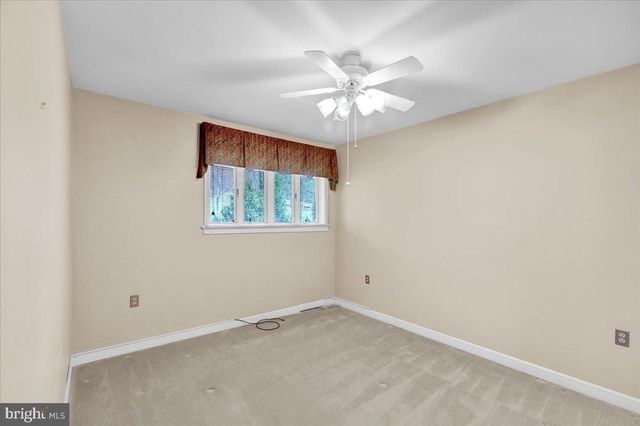 70 KELLER RD, Fleetwood, PA 19522