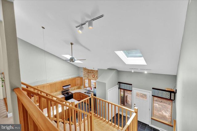 70 KELLER RD, Fleetwood, PA 19522