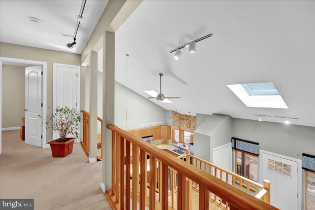 70 KELLER RD, Fleetwood, PA 19522