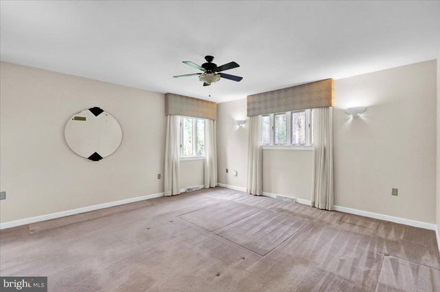 70 KELLER RD, Fleetwood, PA 19522