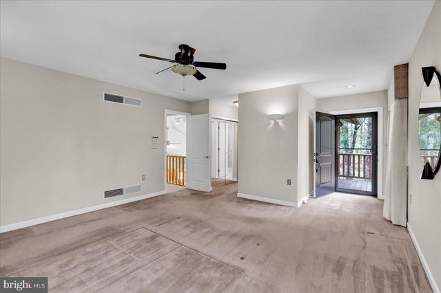 70 KELLER RD, Fleetwood, PA 19522