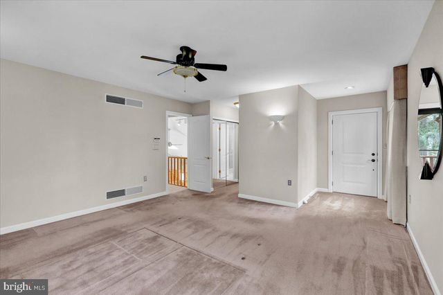 70 KELLER RD, Fleetwood, PA 19522