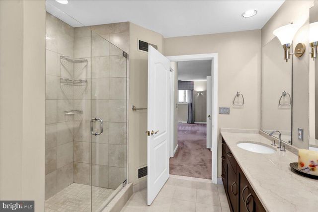 70 KELLER RD, Fleetwood, PA 19522