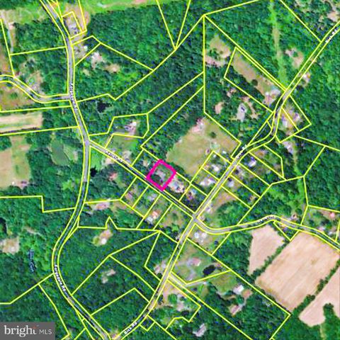 70 KELLER RD, Fleetwood, PA 19522