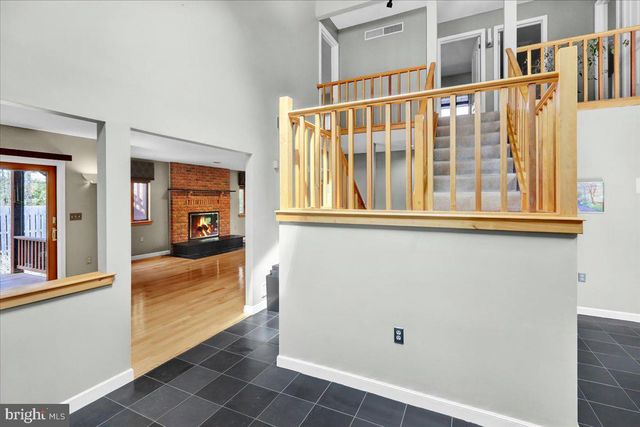 70 KELLER RD, Fleetwood, PA 19522