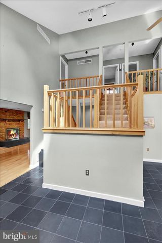 70 KELLER RD, Fleetwood, PA 19522