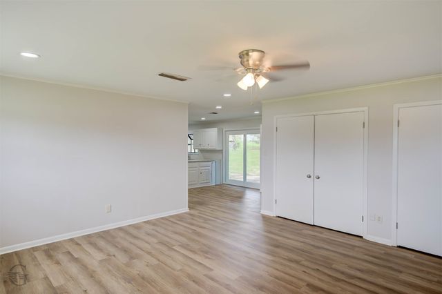 4128 Pines Road, Shreveport, LA 71119