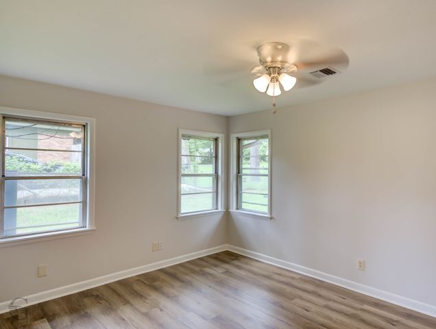 4128 Pines Road, Shreveport, LA 71119