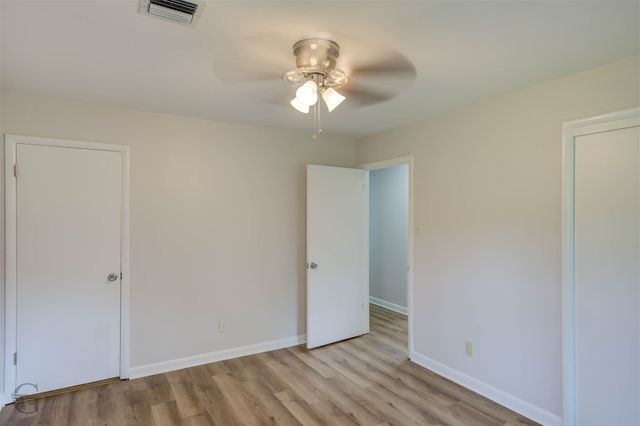 4128 Pines Road, Shreveport, LA 71119