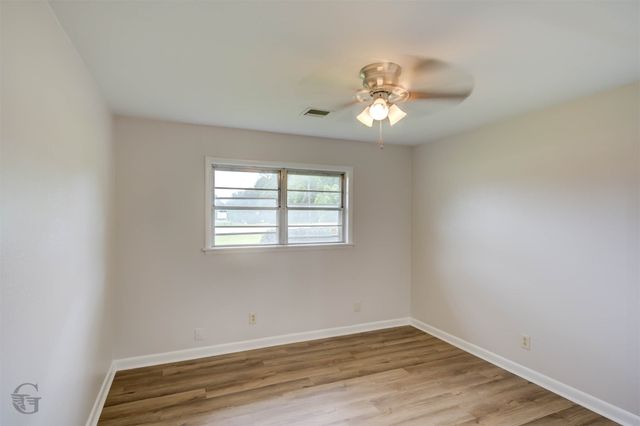 4128 Pines Road, Shreveport, LA 71119