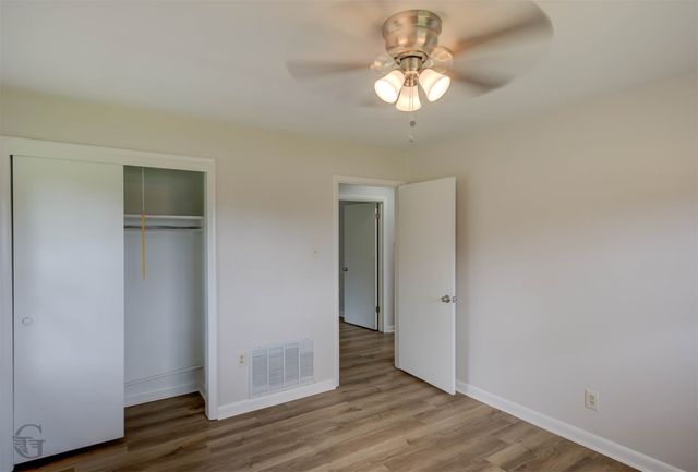 4128 Pines Road, Shreveport, LA 71119