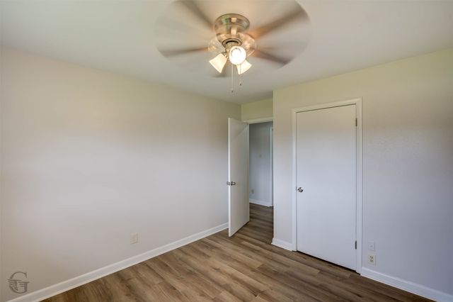 4128 Pines Road, Shreveport, LA 71119