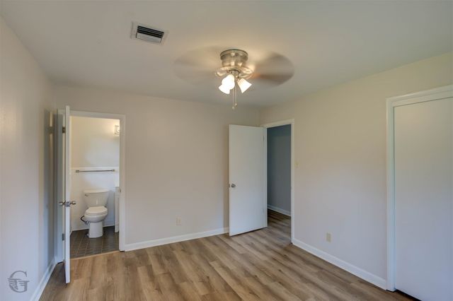 4128 Pines Road, Shreveport, LA 71119
