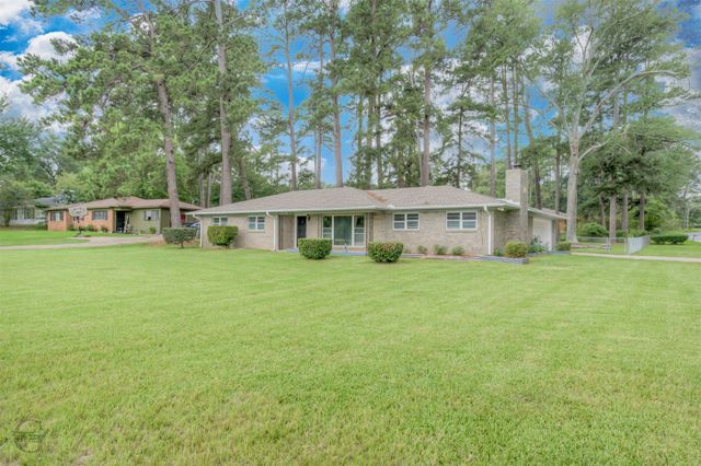 4128 Pines Road, Shreveport, LA 71119