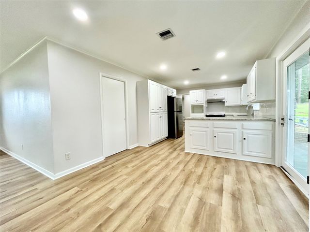 4128 Pines Road, Shreveport, LA 71119