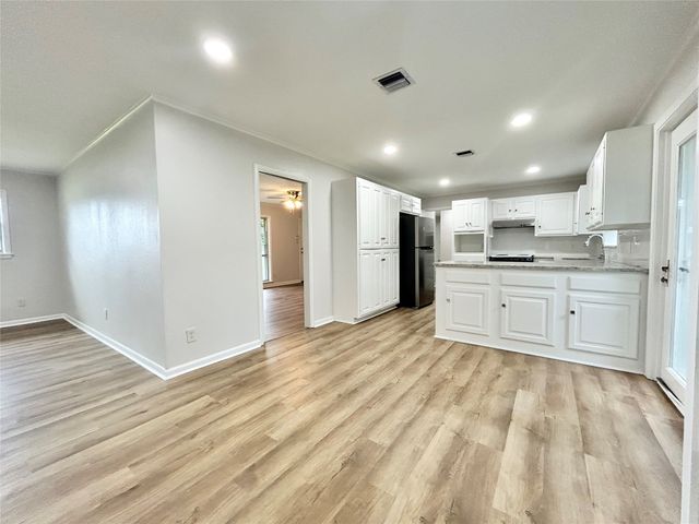 4128 Pines Road, Shreveport, LA 71119