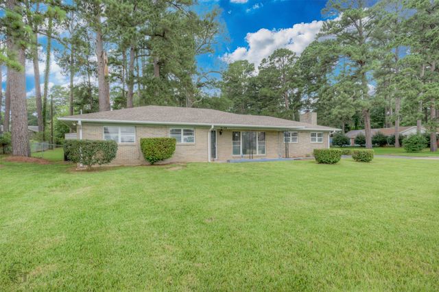 4128 Pines Road, Shreveport, LA 71119