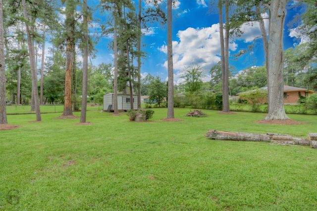4128 Pines Road, Shreveport, LA 71119