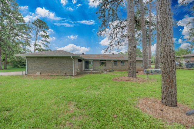 4128 Pines Road, Shreveport, LA 71119