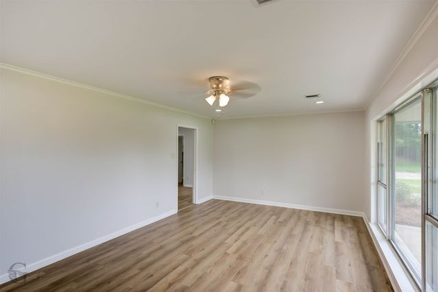 4128 Pines Road, Shreveport, LA 71119