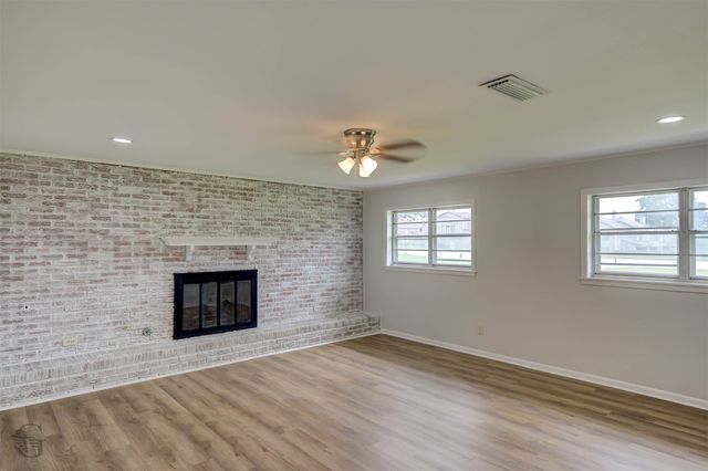 4128 Pines Road, Shreveport, LA 71119
