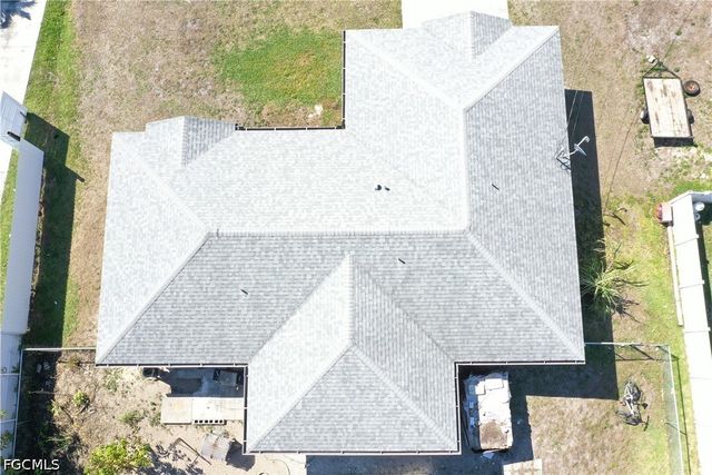 5542 Banning ST, Lehigh Acres, FL 33971