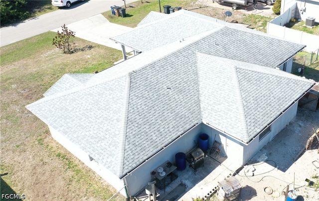 5542 Banning ST, Lehigh Acres, FL 33971