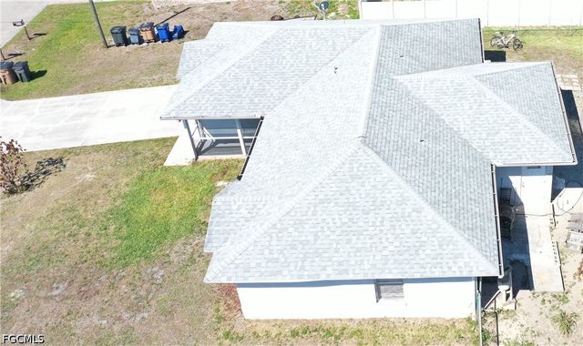 5542 Banning ST, Lehigh Acres, FL 33971