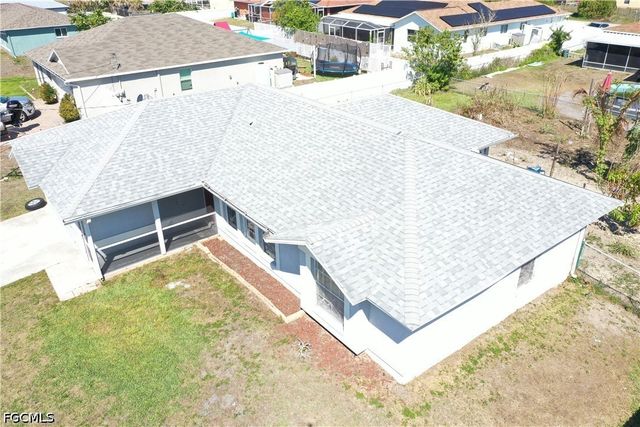 5542 Banning ST, Lehigh Acres, FL 33971