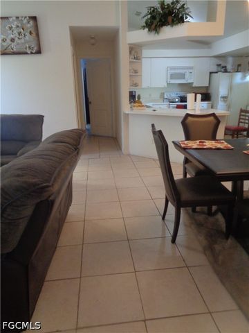 5542 Banning ST, Lehigh Acres, FL 33971