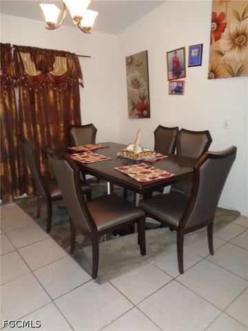 5542 Banning ST, Lehigh Acres, FL 33971