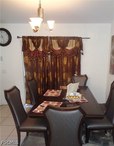 5542 Banning ST, Lehigh Acres, FL 33971